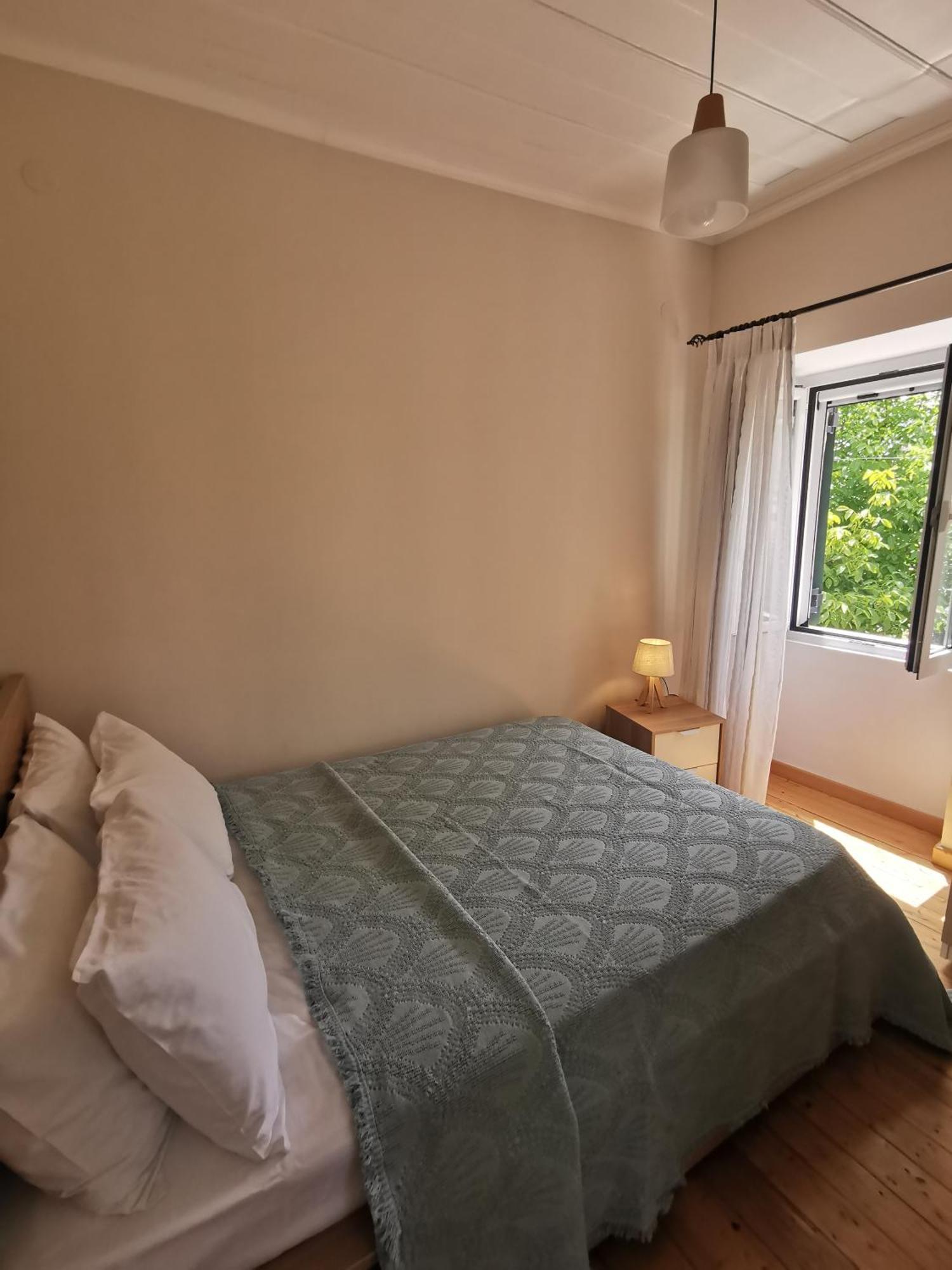 فيلا Dali'S House Sokrákion المظهر الخارجي الصورة