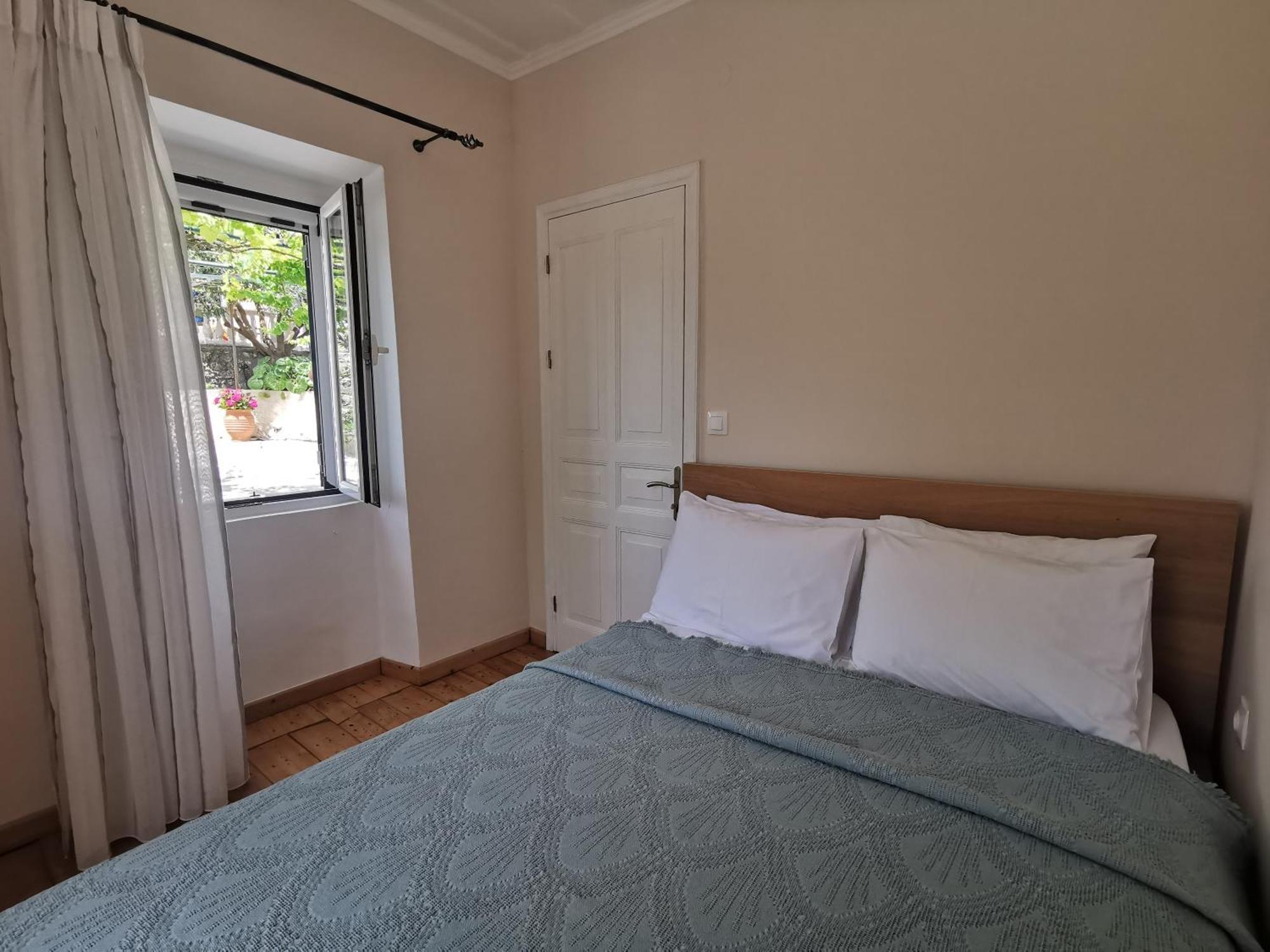 فيلا Dali'S House Sokrákion المظهر الخارجي الصورة